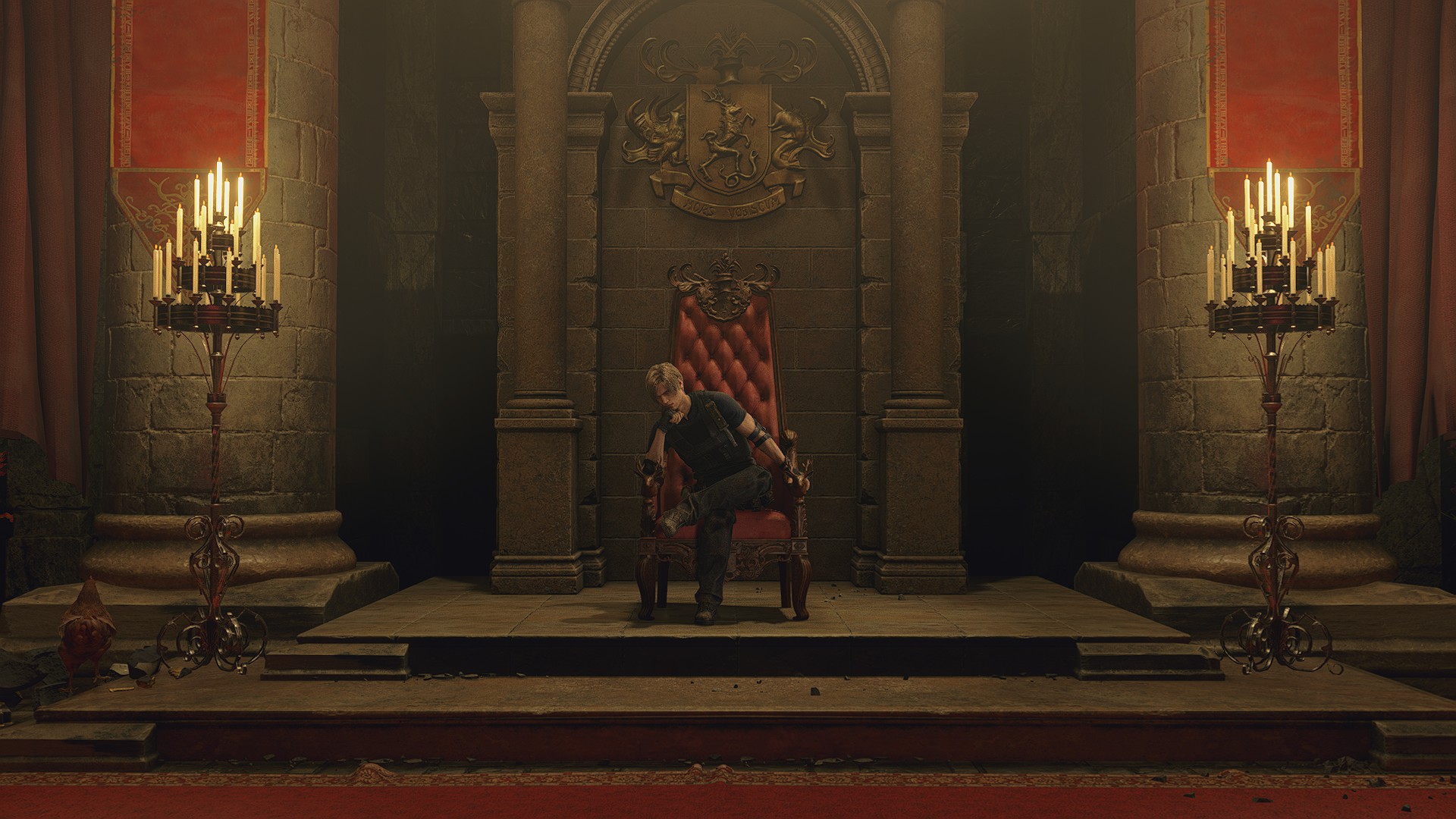 CFAF509E4B8A947BFC69C4EE228D15B9368690B7