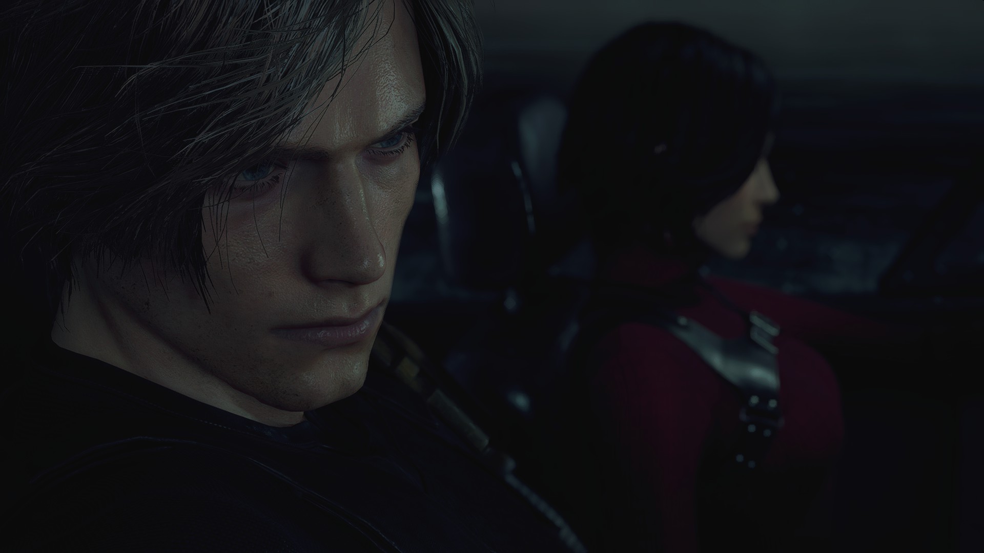 8CBE6C5569DF9E6857C3FBB1A6BCC9A91BF4E8BA