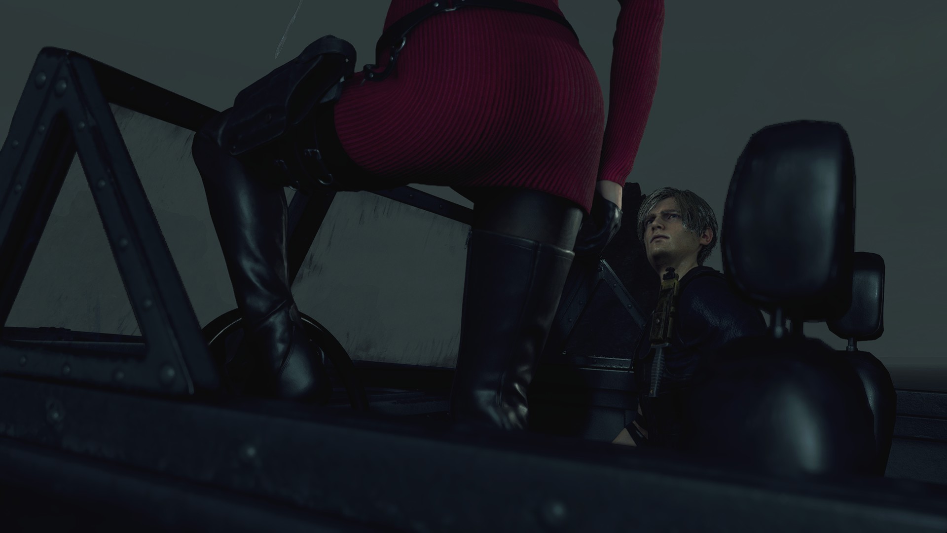 DB78924FD19E7BF63BD45D4B6AAD872B09CC51A9