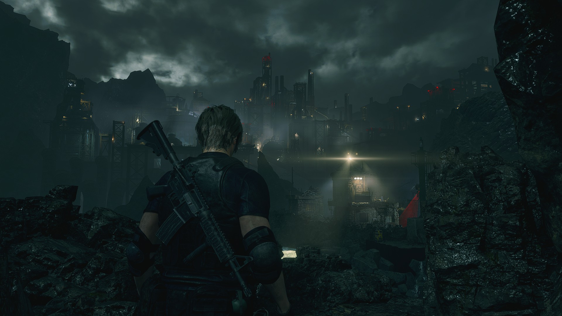 8E2919132A91A8A833EBCC79D4A22873A15FEA36