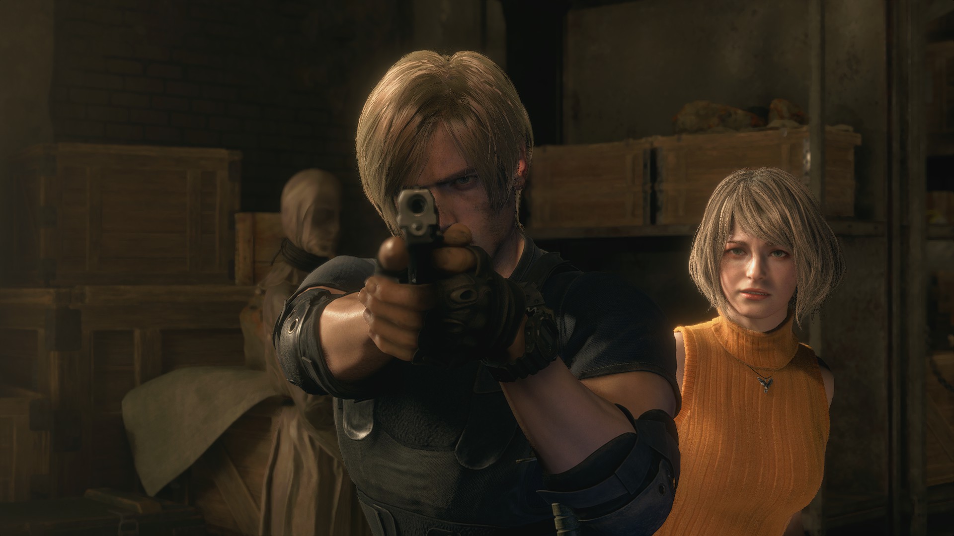 E62C94F40D08C05D31BF2BA094E6CDBD0080F0A5