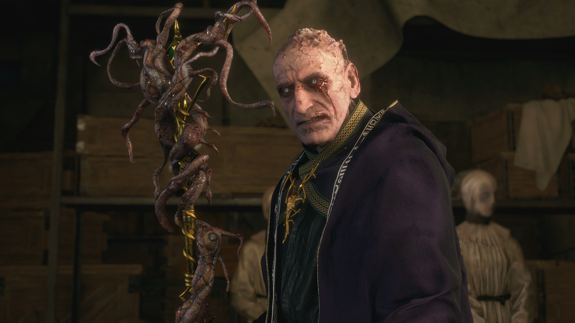 AD49DFCF5EDC57E61DECE069A1CD0D58953F15A4