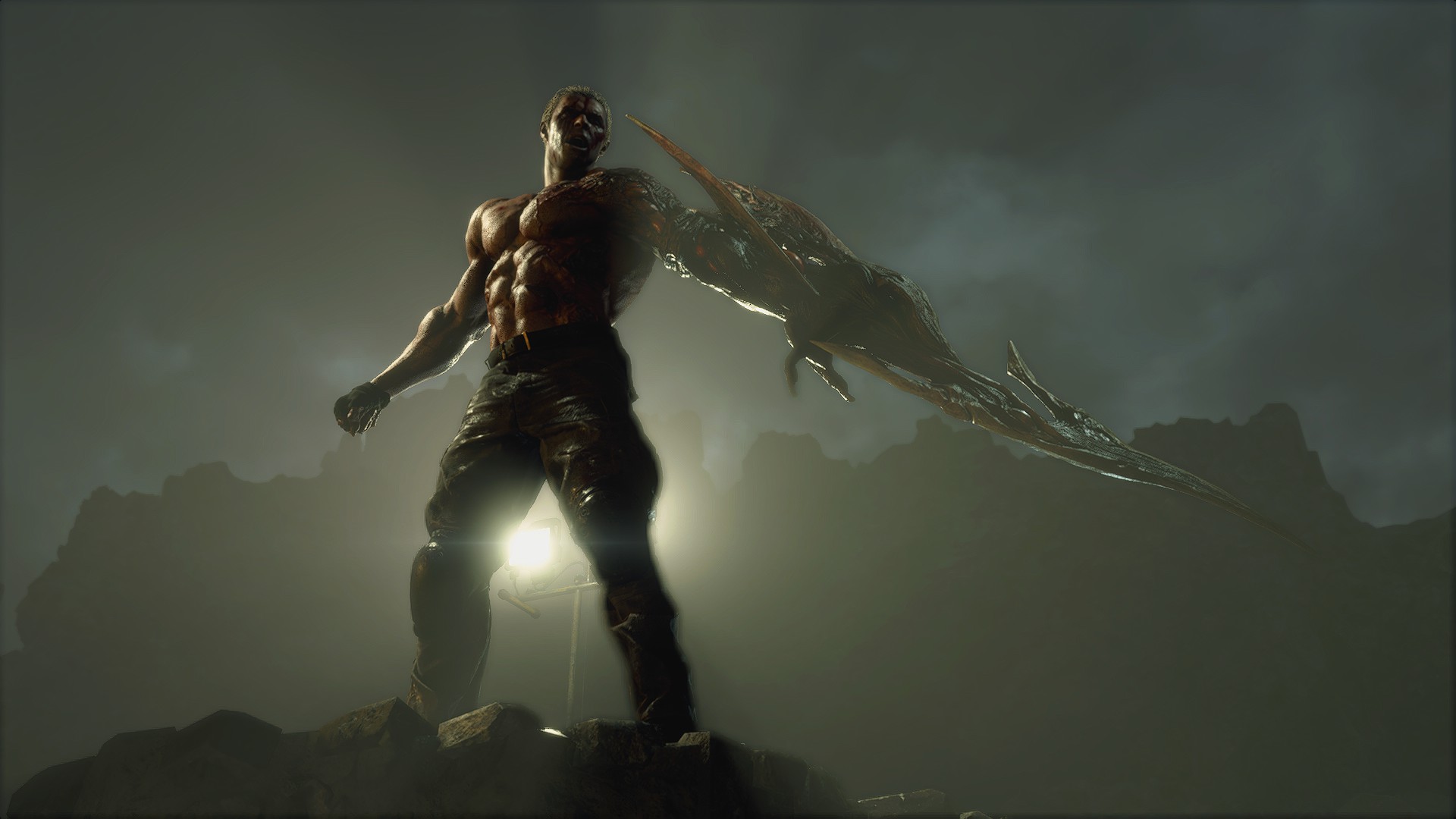 1919077631AE77DF8356CCC60780ADFE6B76C463