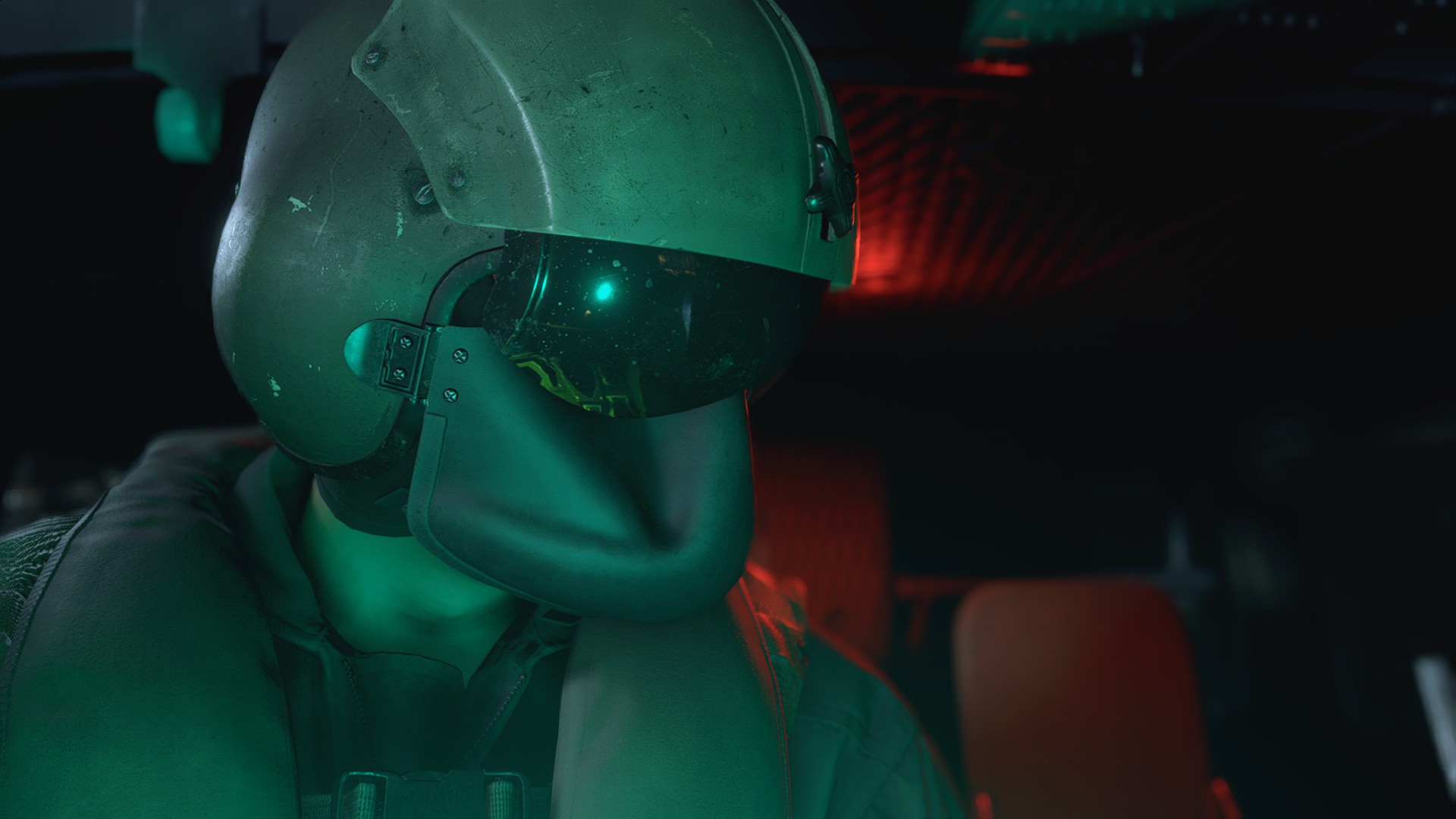 EDDD07B49462994B67F8837BA46129ACD3418F4A