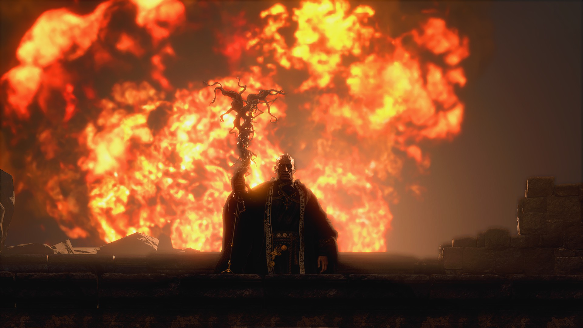 AB9158848CC5D32A26E6AE135C7F10C5AAF82726