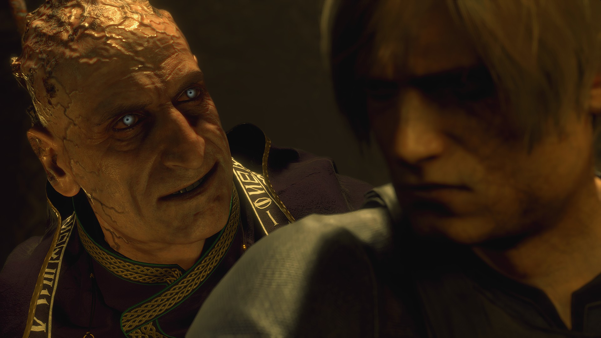 B45605862077366C4CE8B656C4C436F8AAA73DFE