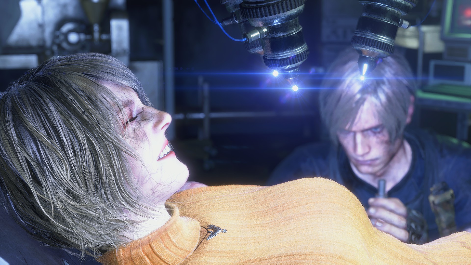 A82BE2F95BD91AB9B2EC2B84D628729E89A824E7