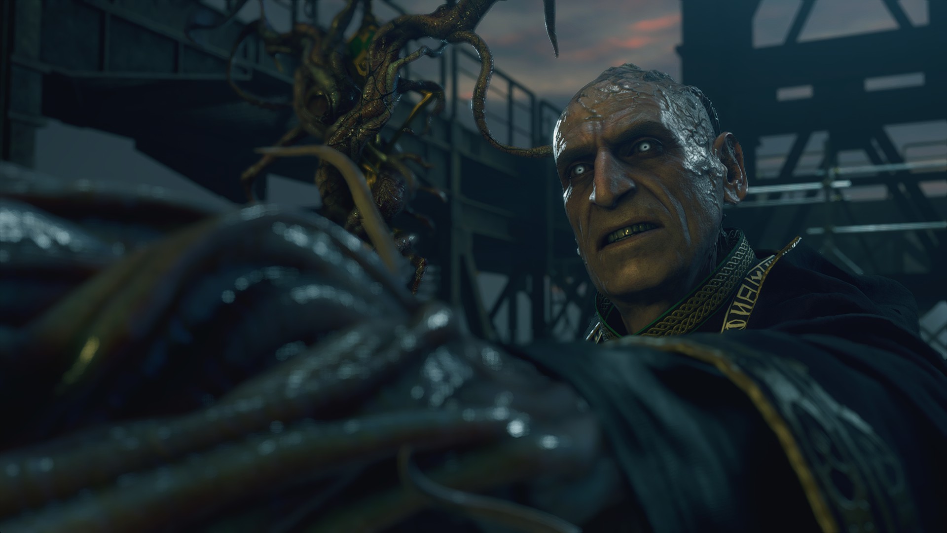 6BAF9B5BA517FC3DFB676A79776E5A9F4047B388