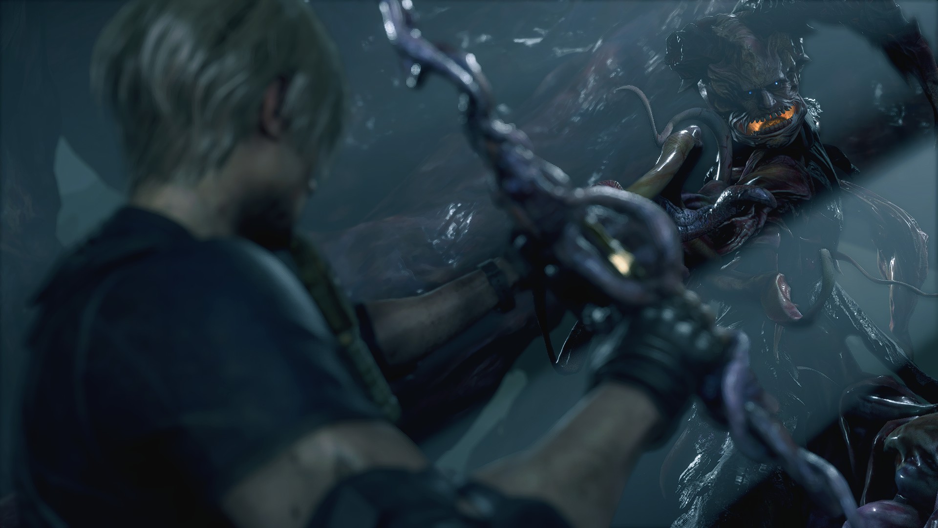 F667F3226249E47A8673335A348B22A0026403C8