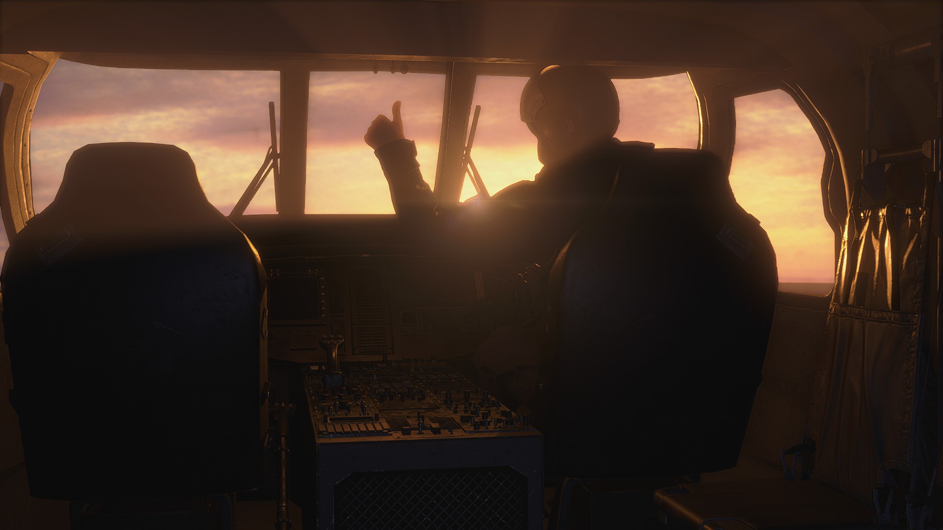 9CBEB100DC111A3E257AEF80FA9043B398B70BF4