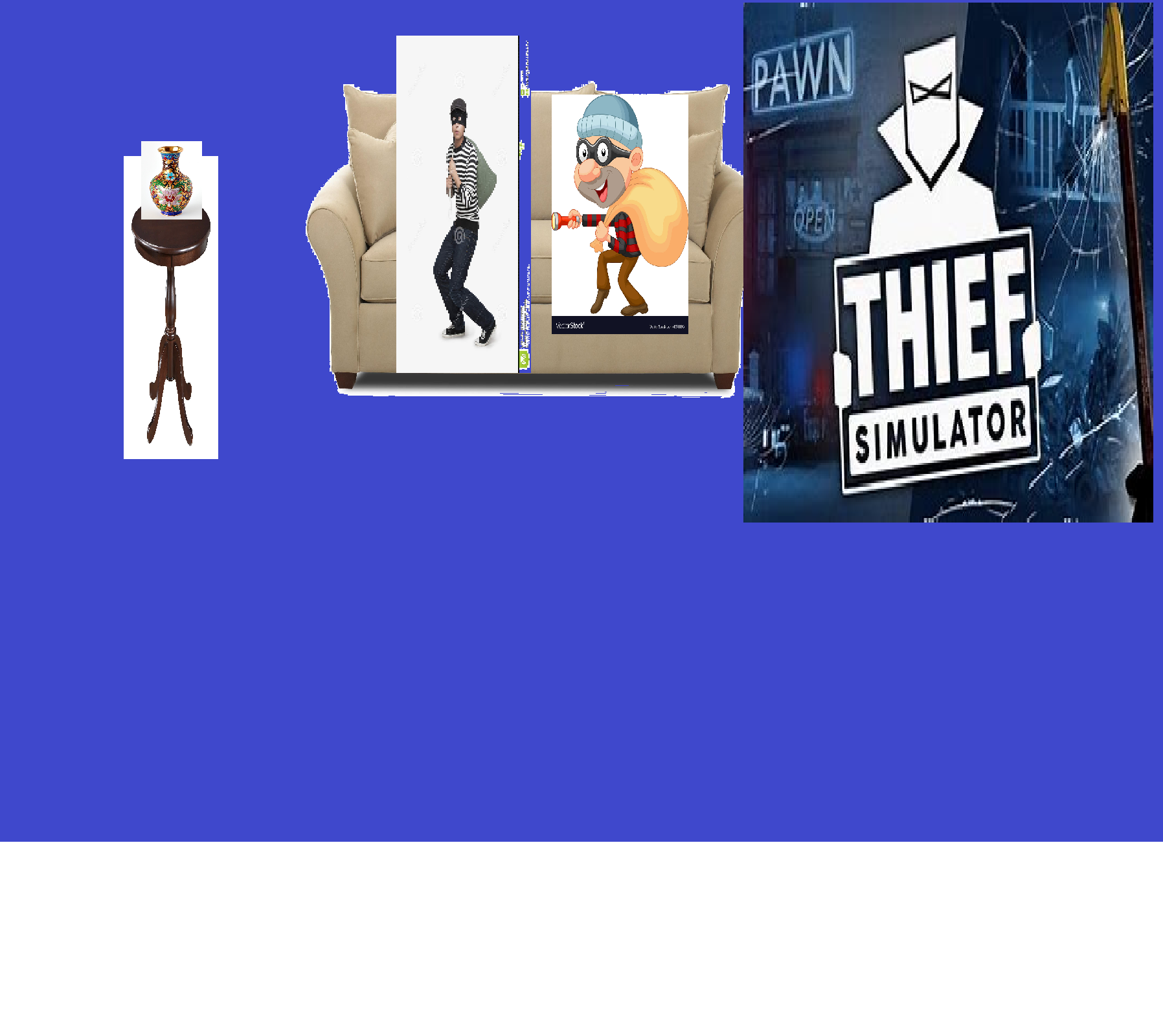 Steam Community Guide How To Get Furniture In Your Base!