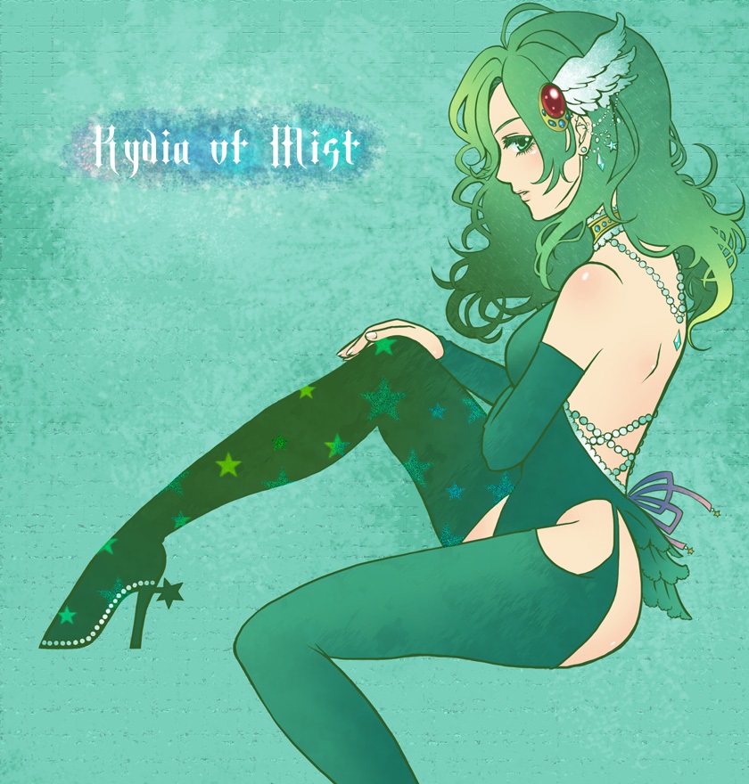 steam-community-final-fantasy-iv-the-after-years