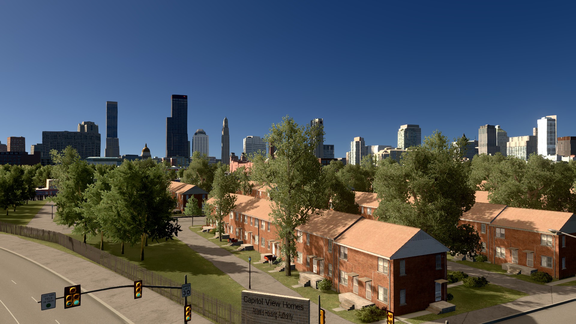 1ACA6C9CA908A945DBA4B196F704DF27AE989983