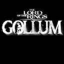 Save 60% on The Lord of the Rings: Gollum™ on Steam