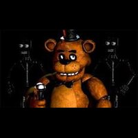 Steam Community :: Guide :: Fredbear and Springbonnie Codes (For Brookhaven,  Roblox)