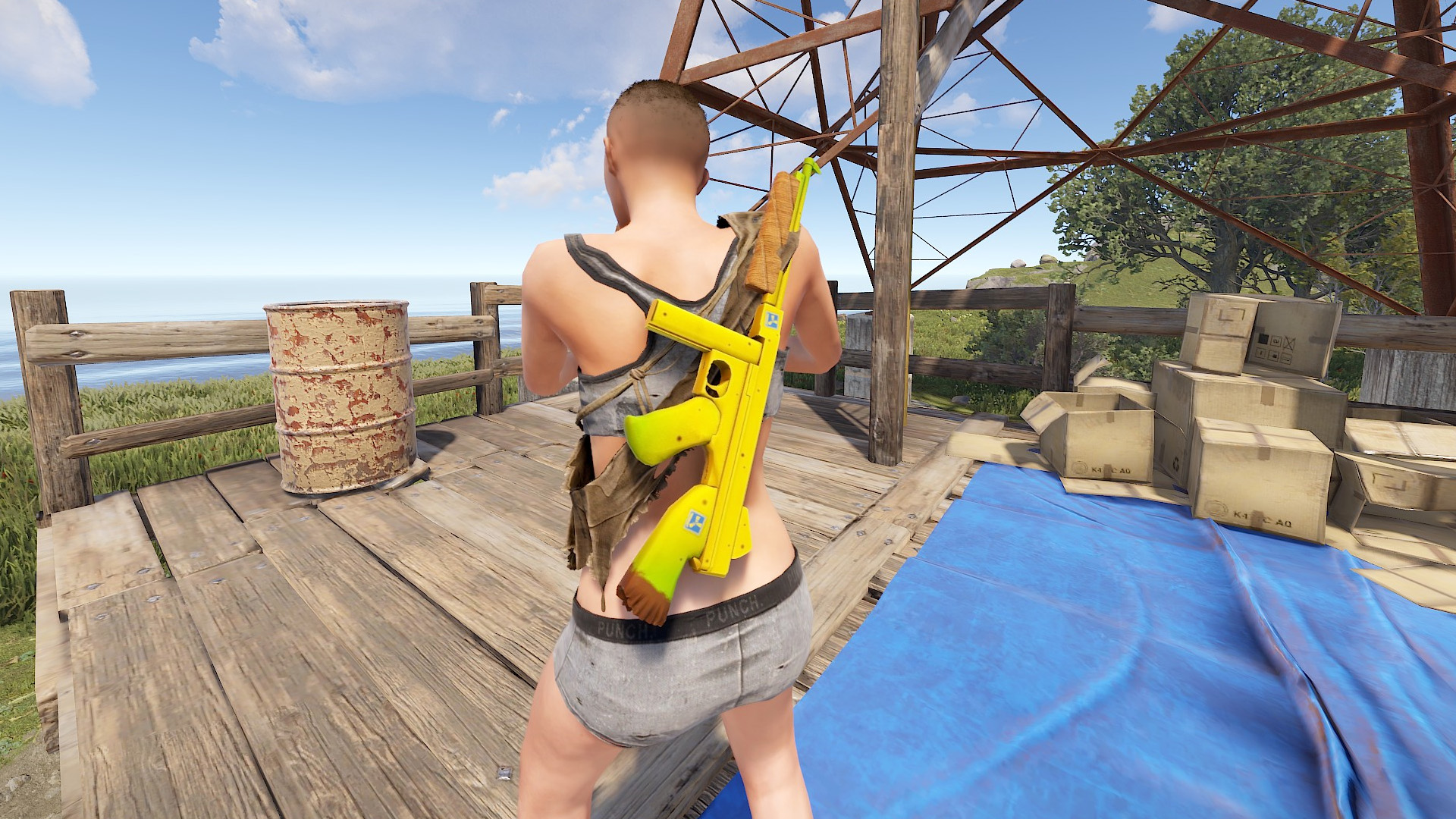Thompsonana thumbnail 7