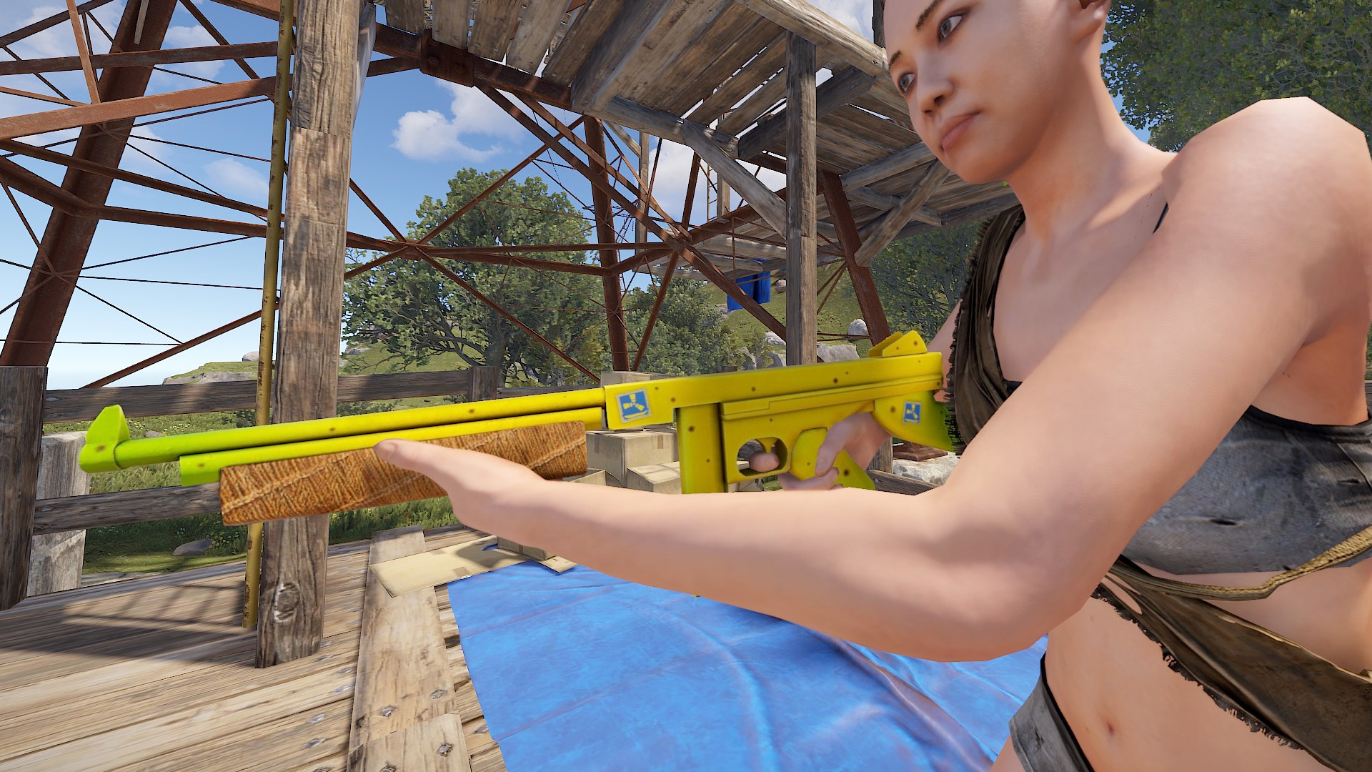 Thompsonana thumbnail 6