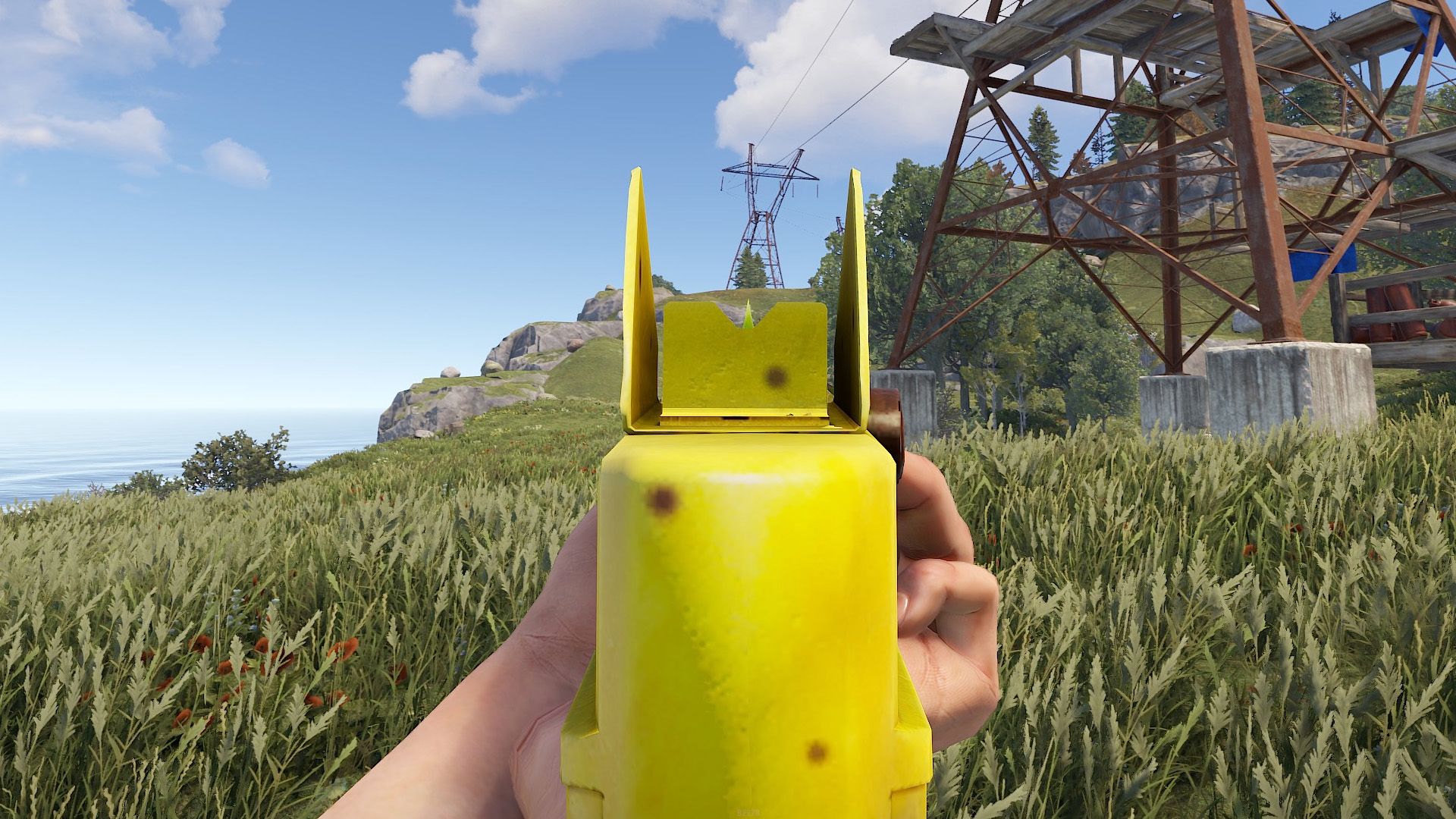 Thompsonana thumbnail 4