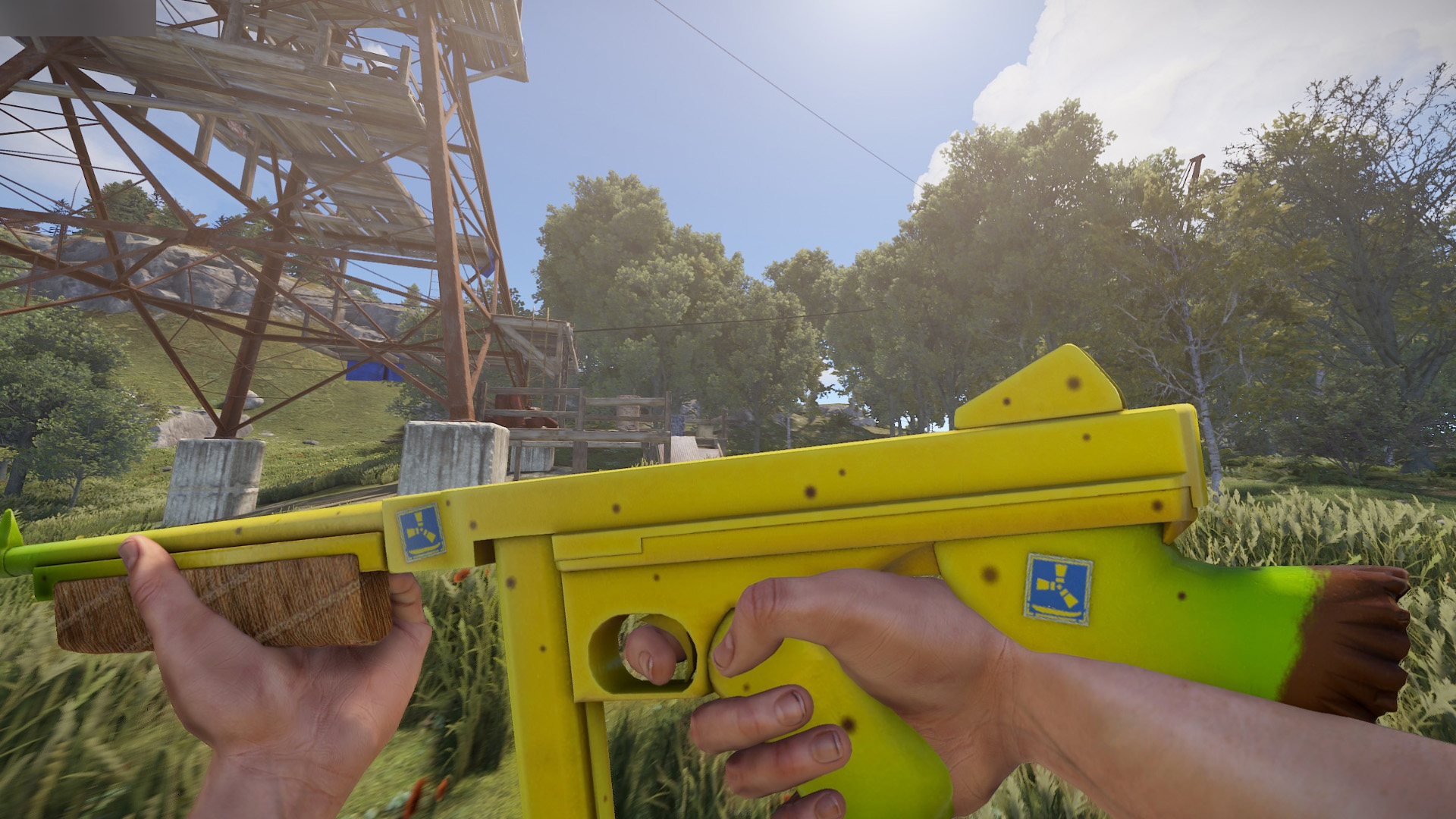 Thompsonana thumbnail 5