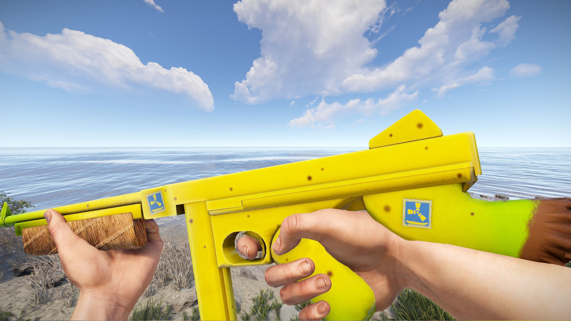 Thompsonana thumbnail 2