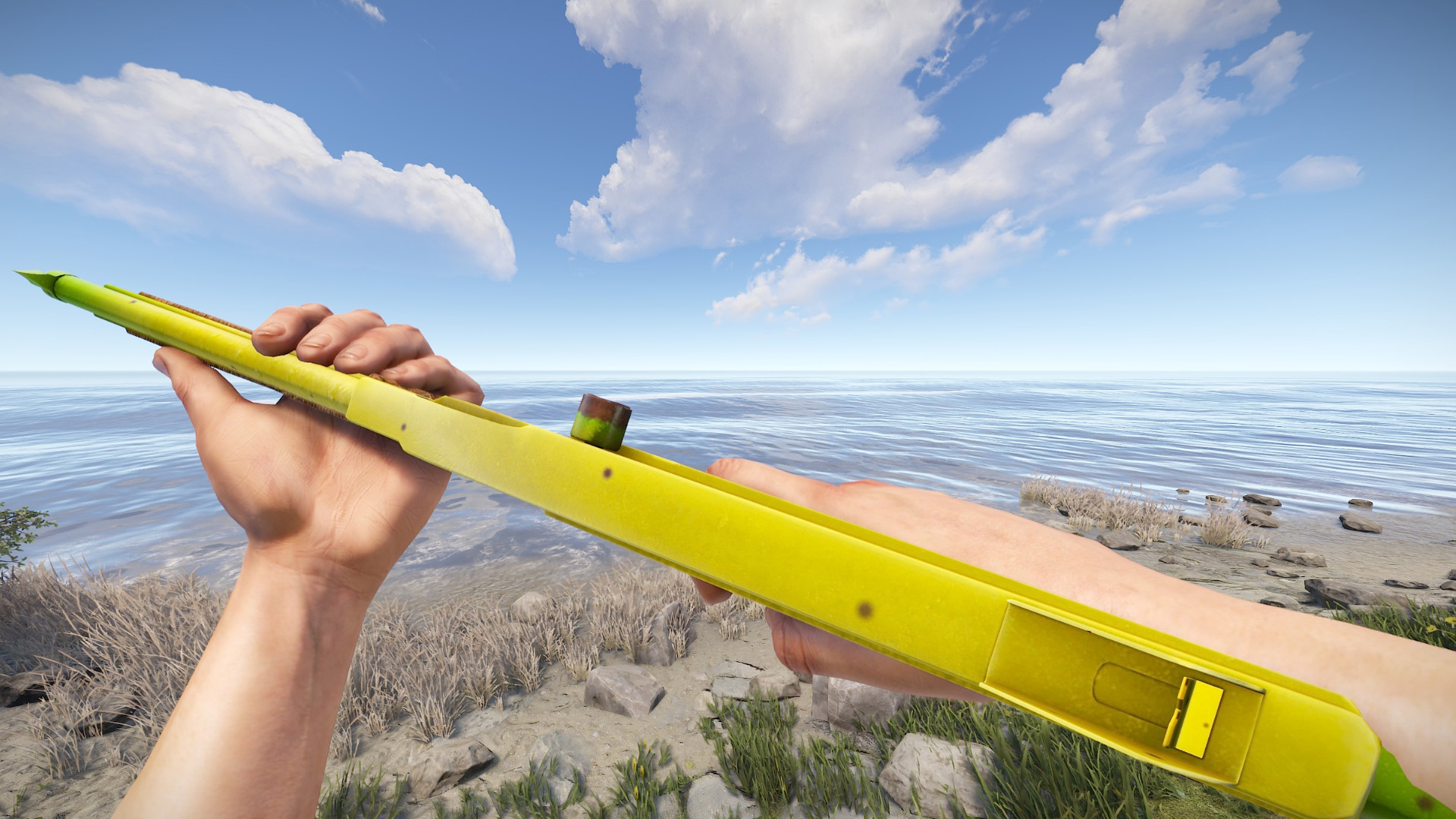 Thompsonana thumbnail 3