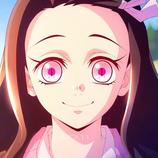 Nezuko anime store