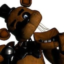 Ruining FNaF by Dissecting the Animatronics' AI