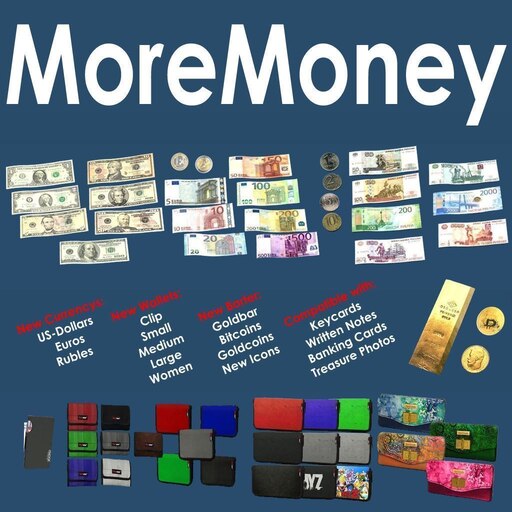 RBD - Money Money - (Tradução) #rbdmoneymoney #moneymoney #moneymoneyr