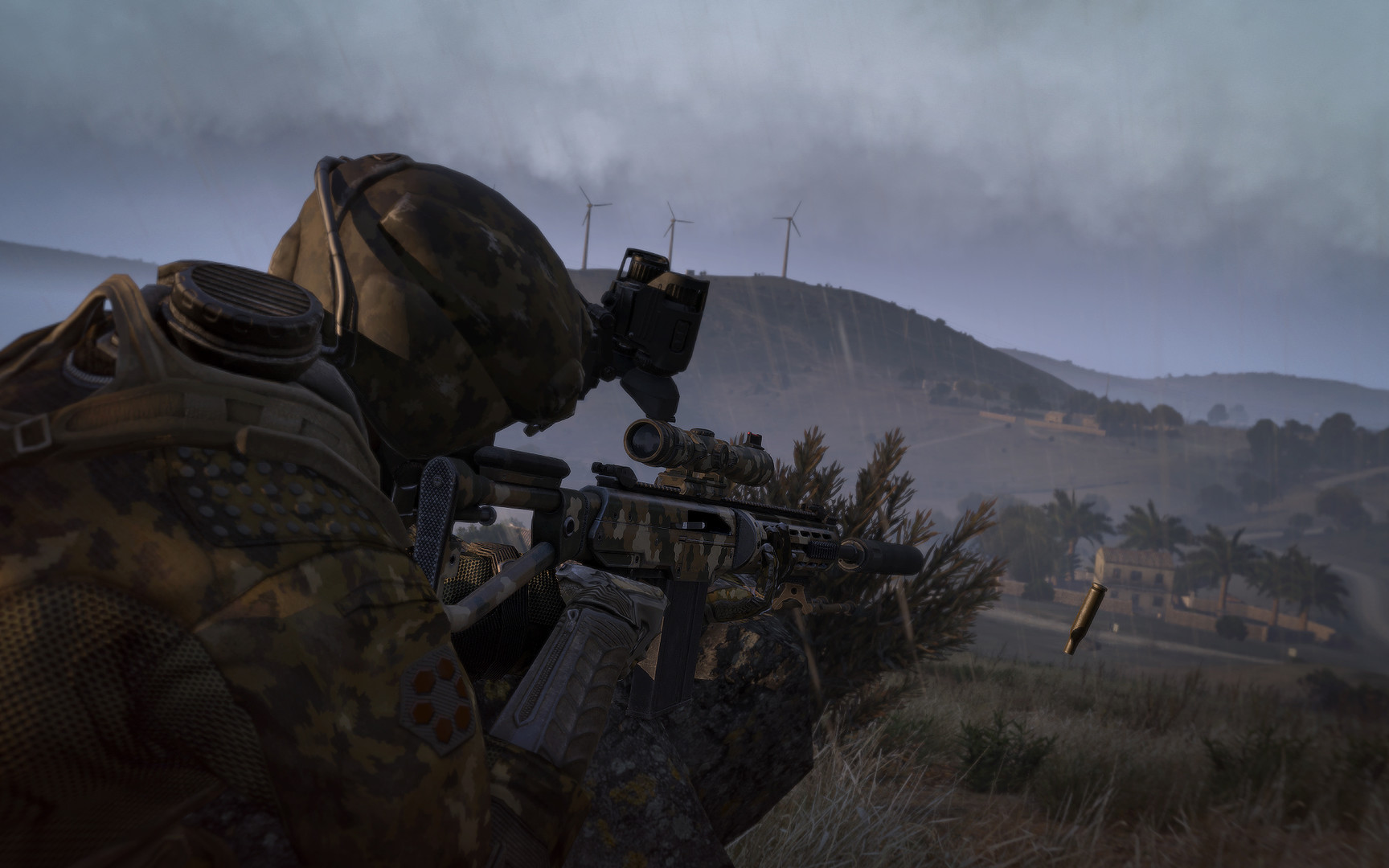 Steam Community Guide ARMA3 DLC 