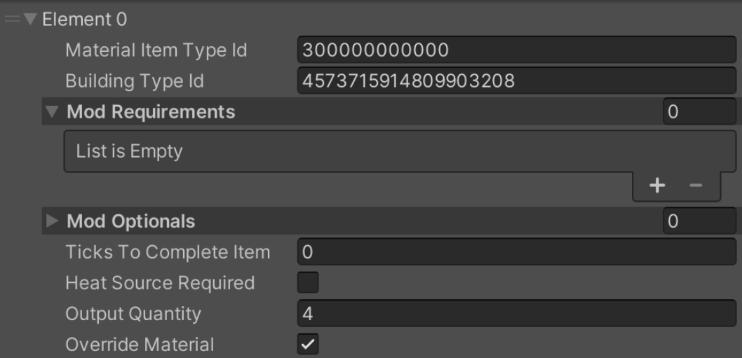 Steam Community :: Guide :: Modding Guide – TUYMCH
