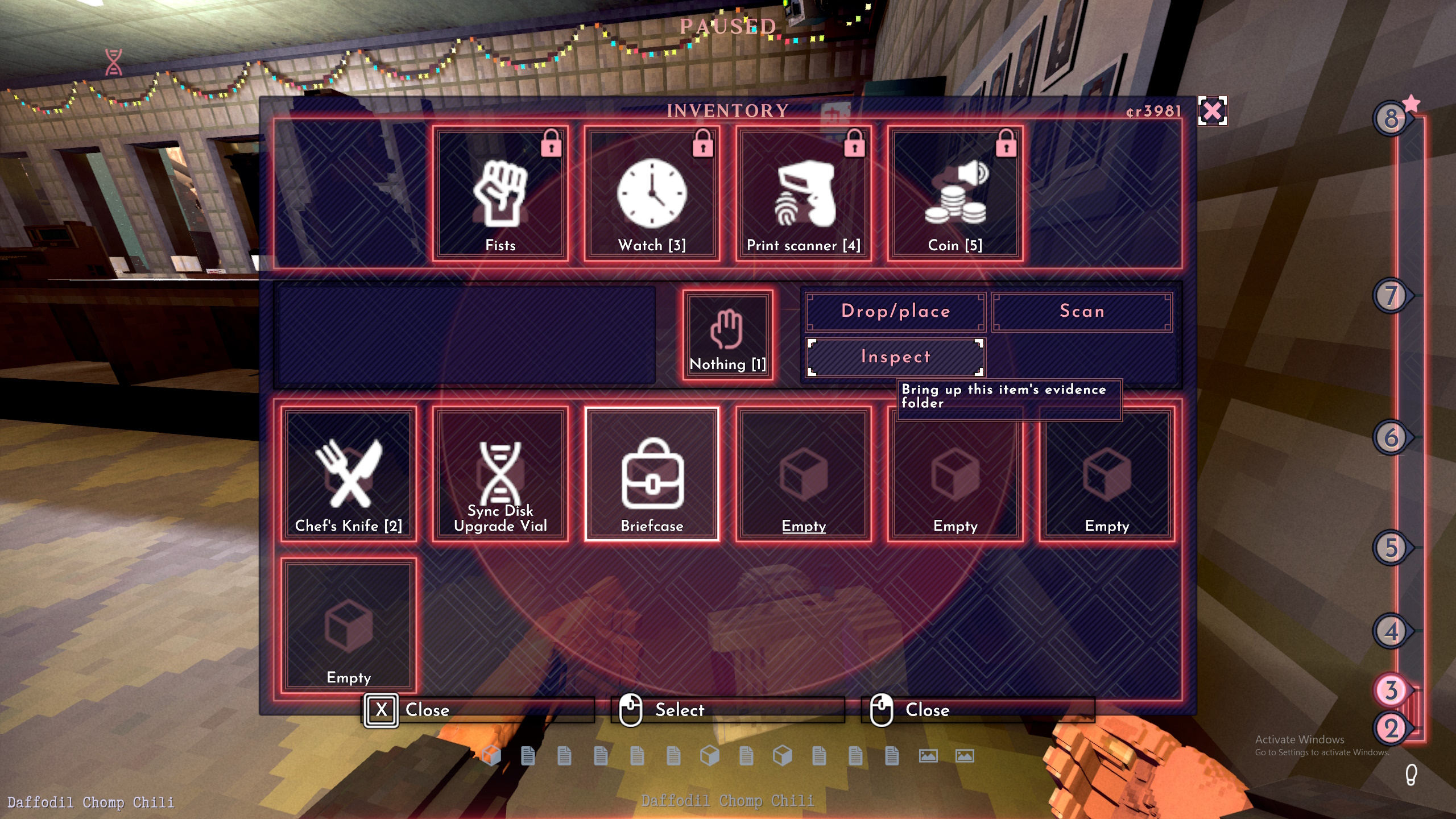 Steam Community :: Guide :: Organizing Your Files: A guide to efficient ...