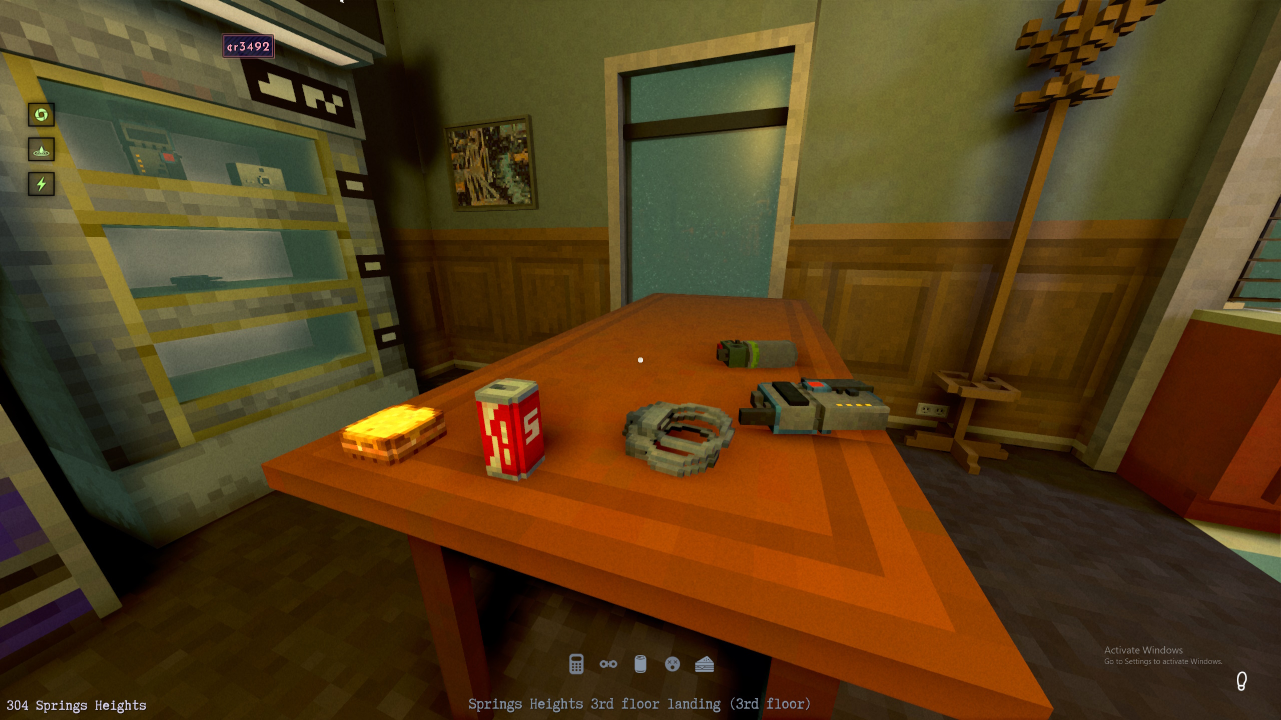 Steam Community :: Guide :: Organizing Your Files: A guide to efficient ...