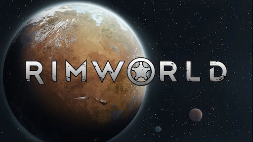Rimworld multiplayer steam фото 58
