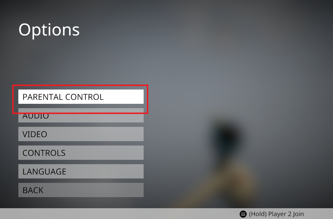 Steam Community :: Guide :: Cant see other player skin on server. [How ...