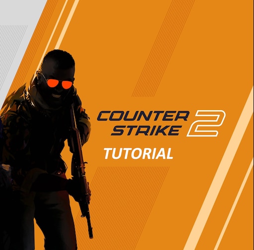 How to Switch Counter Strike Client from CS2 to CS:GO - Knowledgebase -  Shockbyte