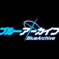 Steam Workshop::Manifestation of Justice - Blue Archive