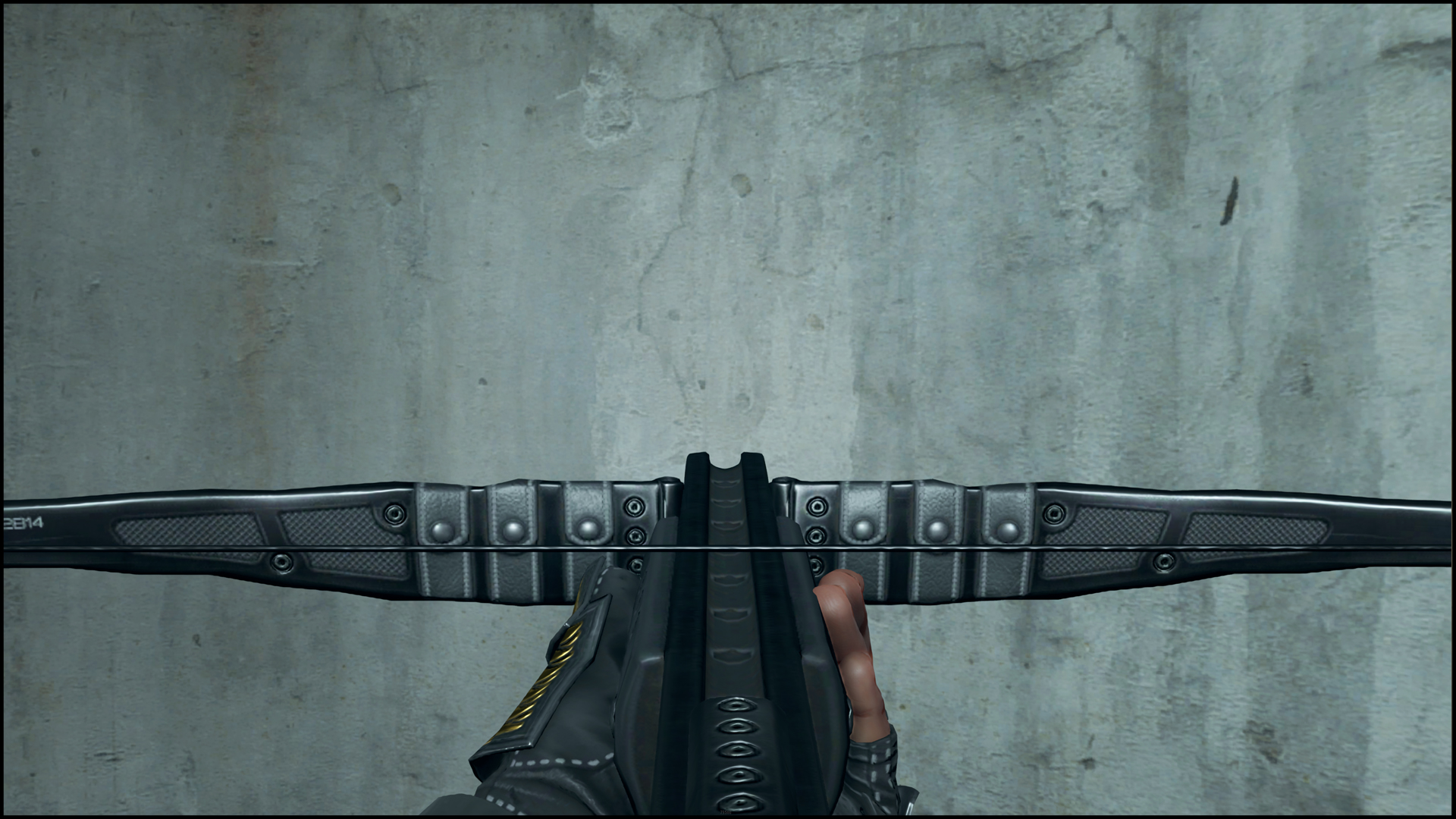 Dragon Rage Crossbow thumbnail 8