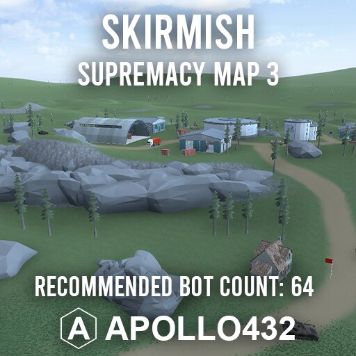 Maps - Mod Tools Archives - Page 16 of 57 - Skymods