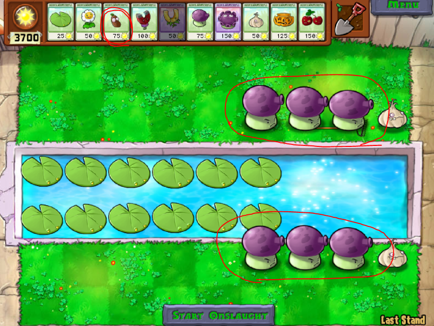 Steam Community :: Guide :: How to get PAID FAST in PVZ
