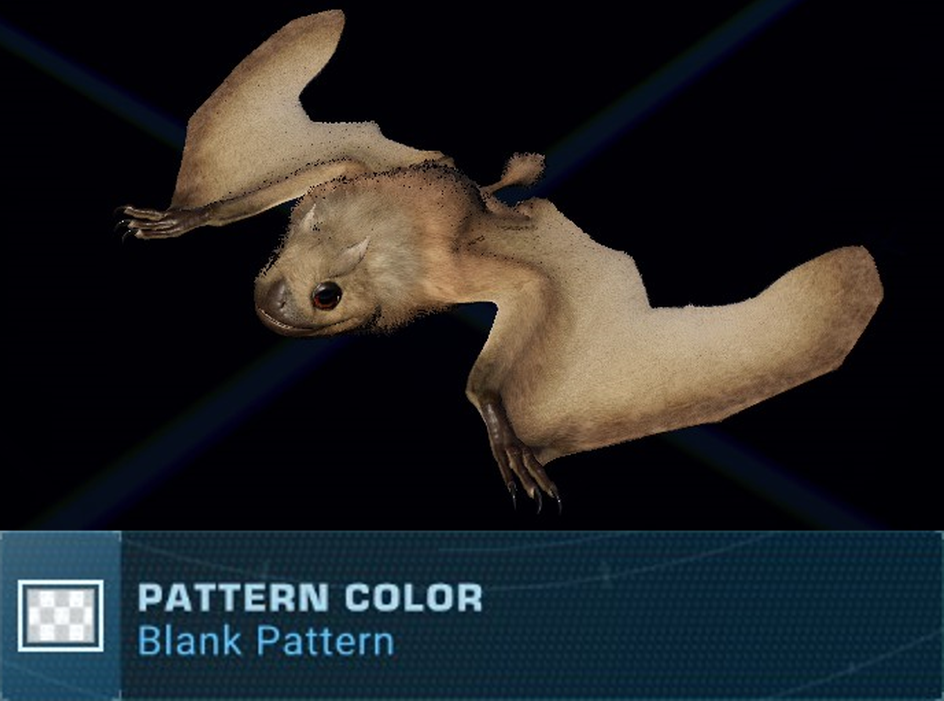 Steam Community :: Guide :: Ultimate Aviary and Aquatics Skin Guide for ...