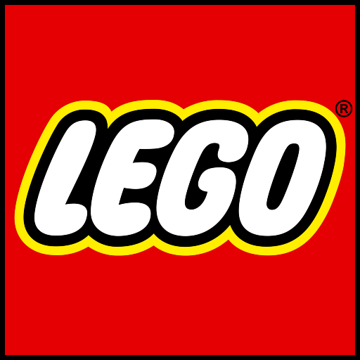 Steam Community :: Guide :: Lego Cars