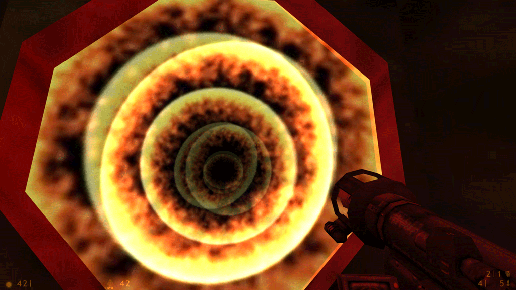Steam Community :: Team Fortress Classic