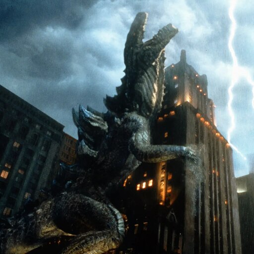 Godzilla full movie. Годзилла Эммериха 1998. Американская Годзилла 1998. Американская Годзилла 2014. Годзилла 1 1998.