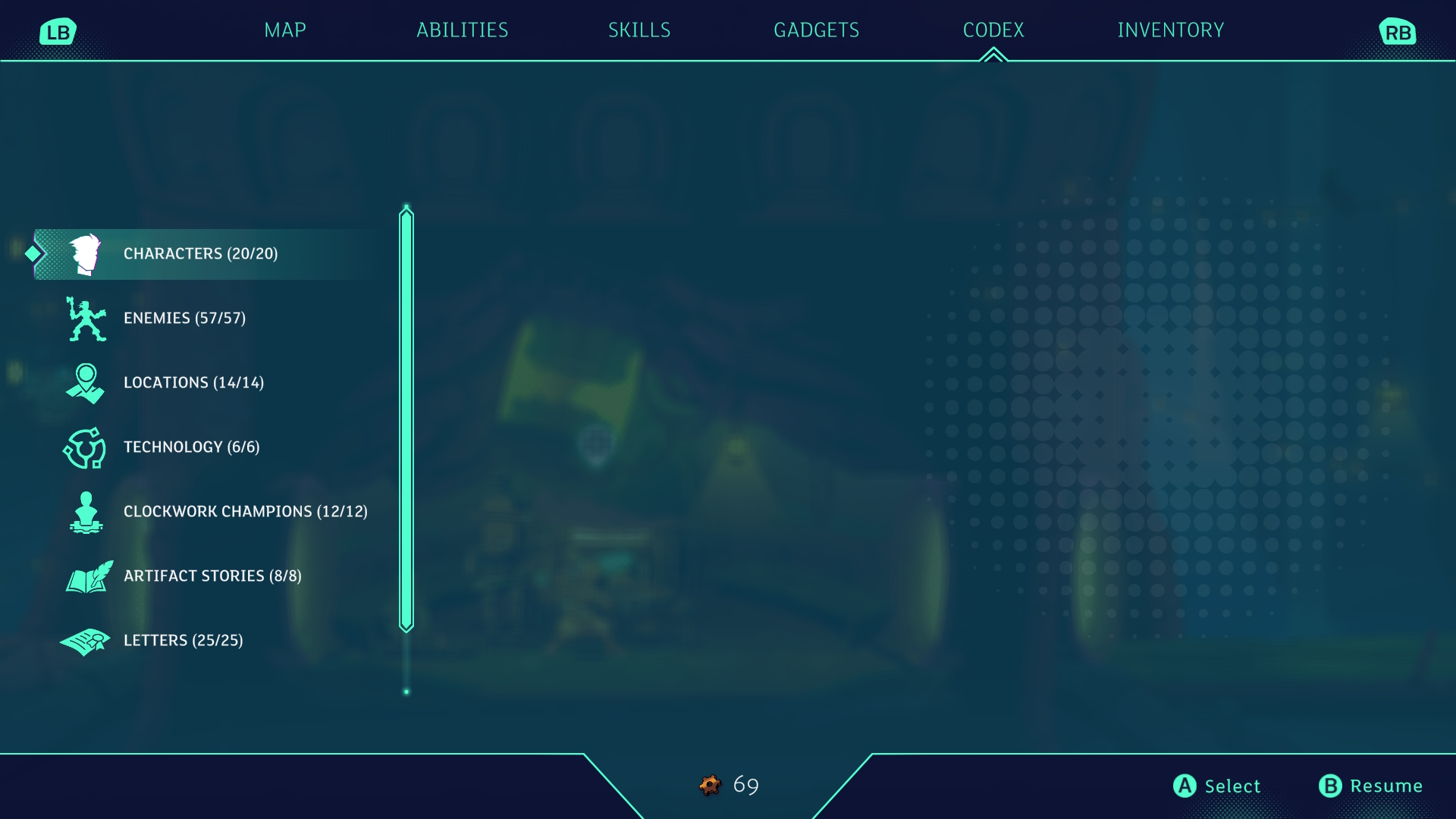 Steam Community :: Guide :: 100% Completion Guide