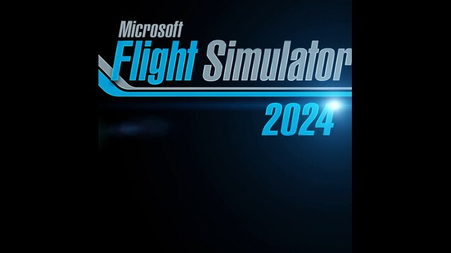 Steam Workshop::Microsoft Flight Simulator 2024 Reveal Trailer 4k 60 FPS, flight  simulator microsoft steam 
