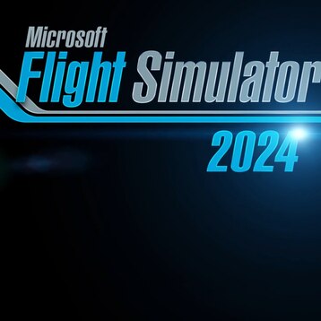Steam Workshop::Microsoft Flight Simulator 2024 Reveal Trailer 4k 60 FPS