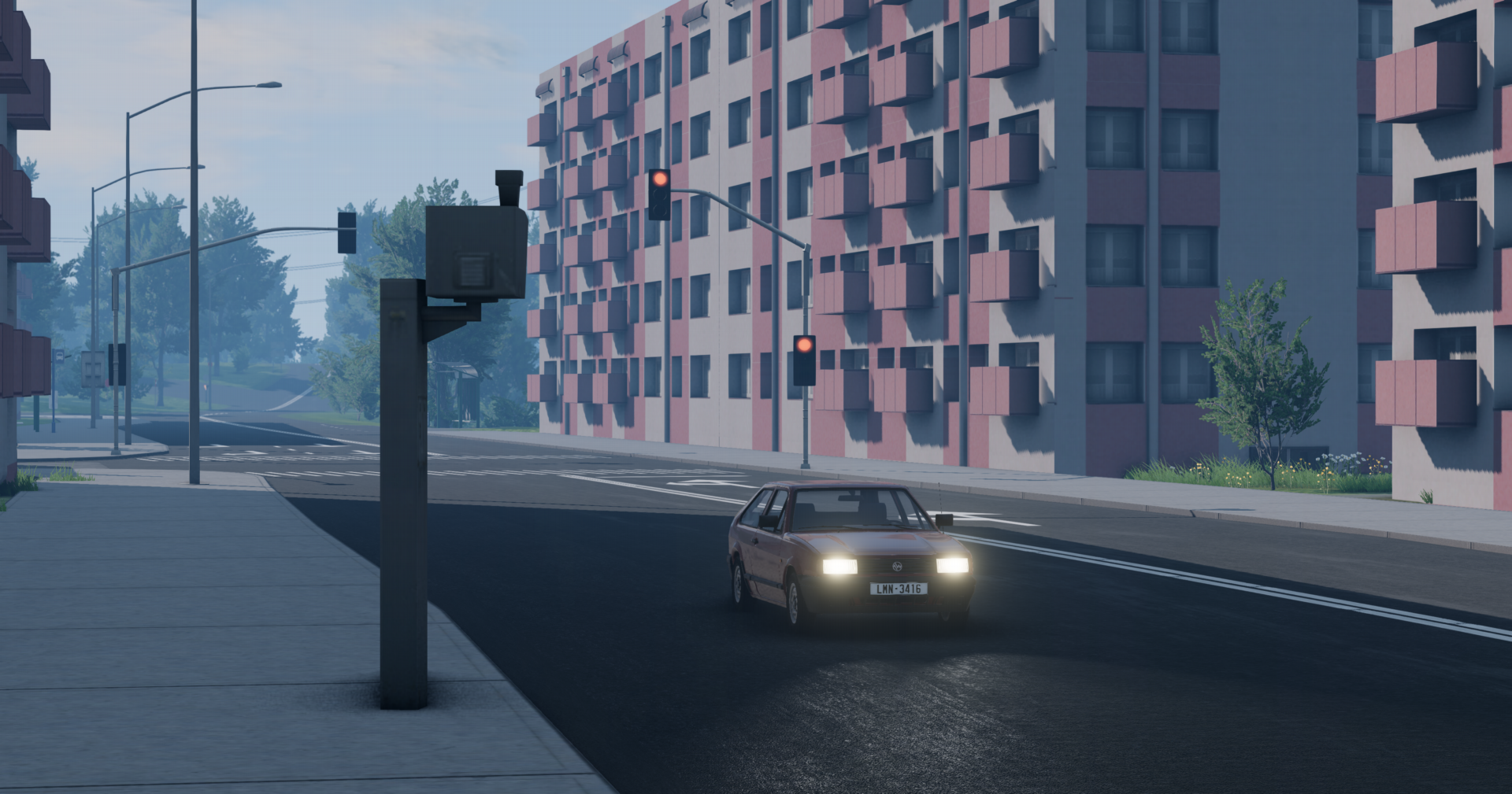 Steam Community :: Guide :: LibertyRP - русский РП сервер в BeamNG