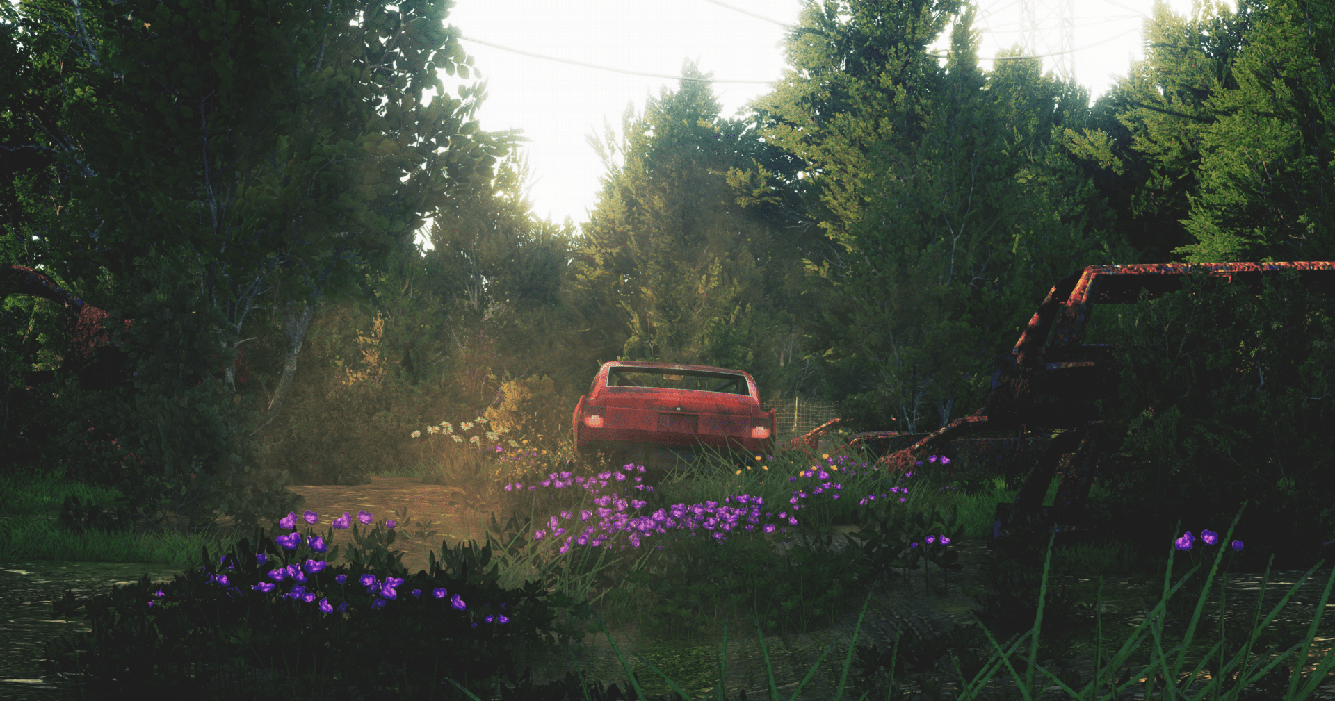Steam Community :: Guide :: LibertyRP - русский РП сервер в BeamNG
