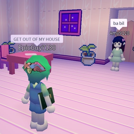 roblox guest and noob! in 2023  Roblox guy, Roblox memes, Roblox pictures