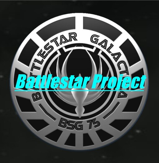 battlestar galactica alpha centauri